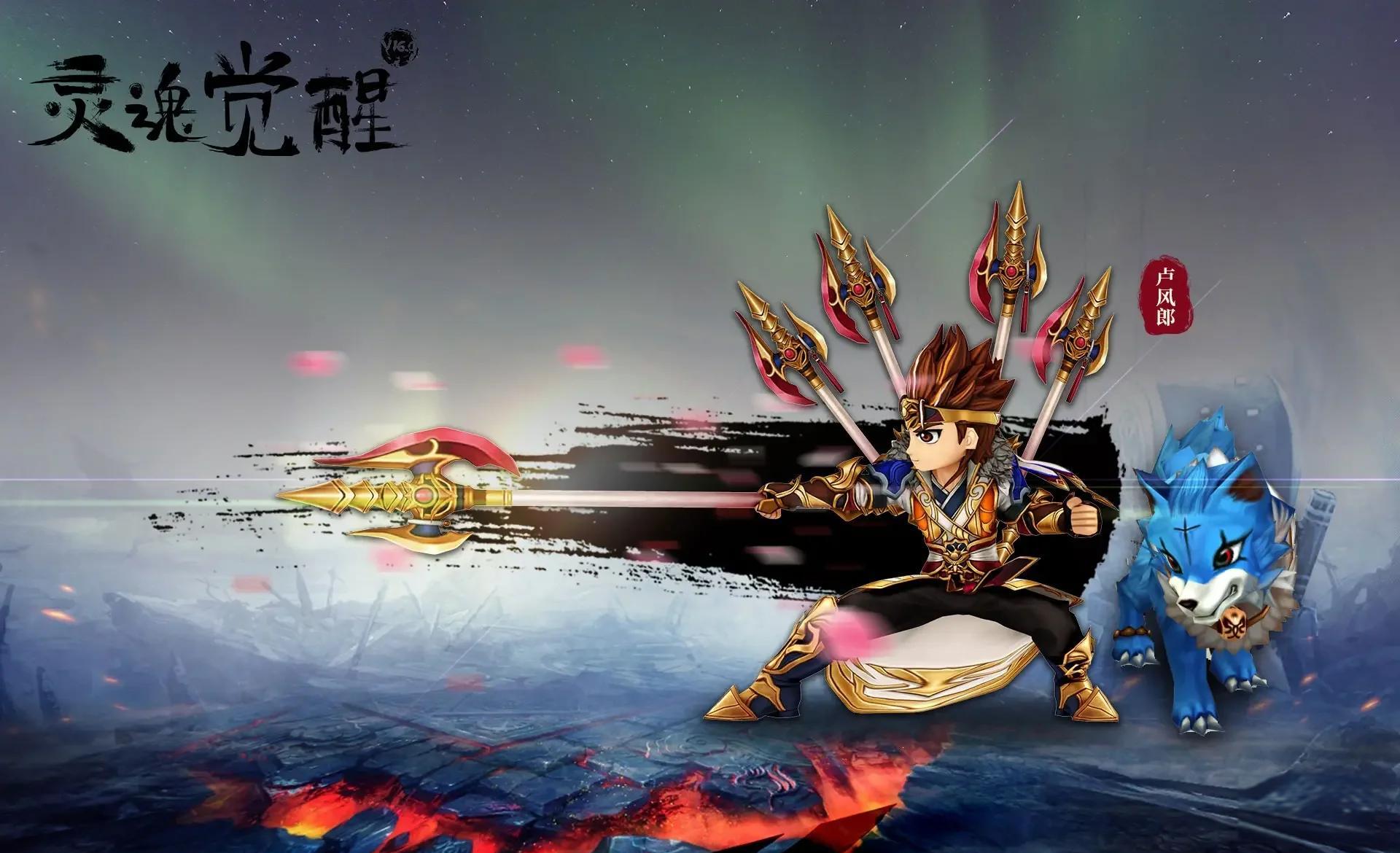 黑金帝国无删减版