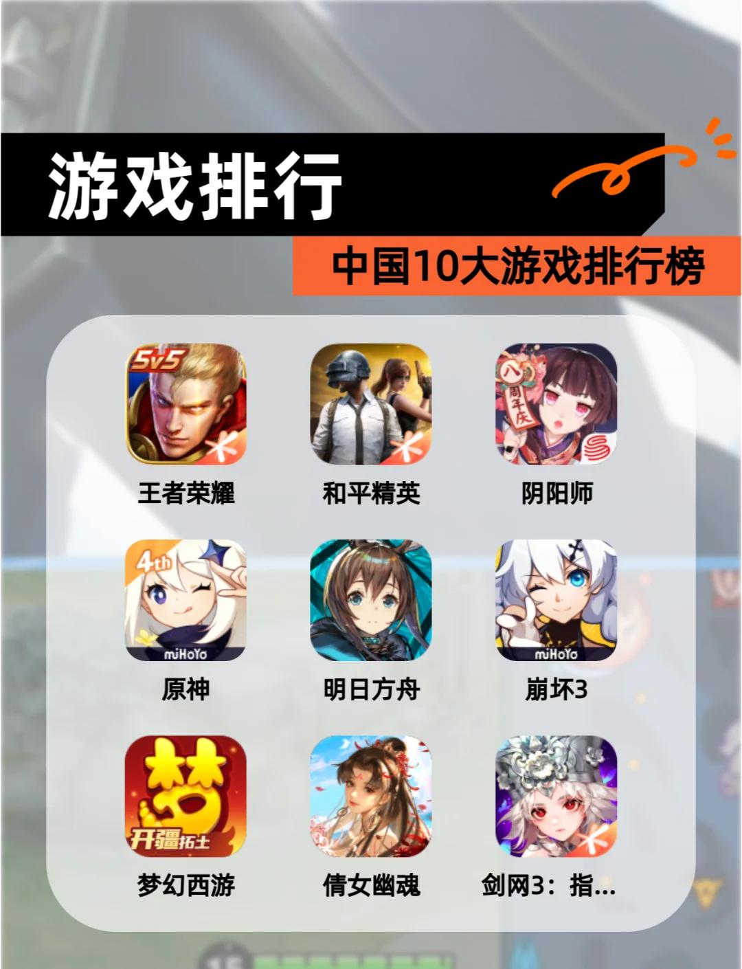 高敏一家六口起乩