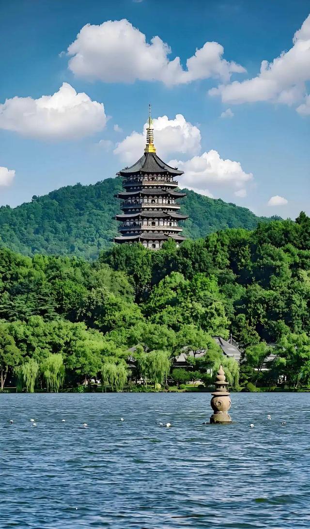 和平精英奥特曼皮肤