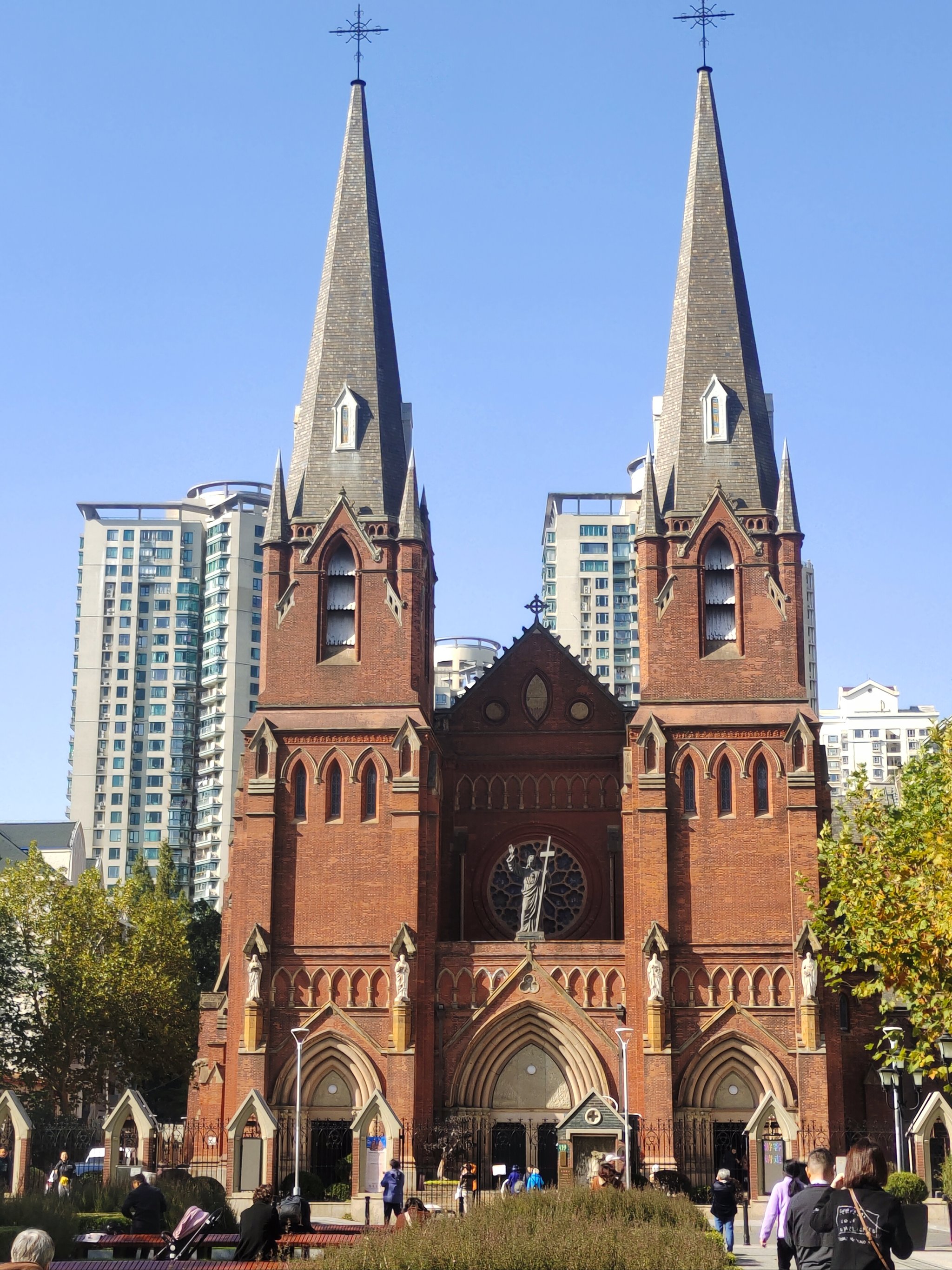 闪光皮皮几点出现